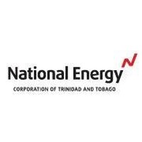 National Energy Corporation of Trinidad and Tobago Limited logo