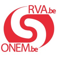 NEO - National Employment Office logo