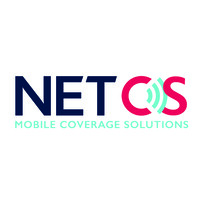 NET CS logo