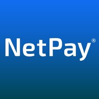 NetPay logo