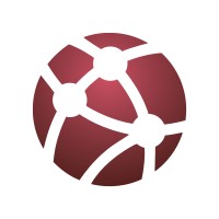 Network Global Lojistik A.Ş. logo