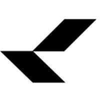 NIMBLE Innovation GmbH logo