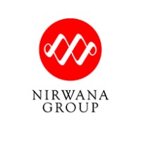 Nirwana Group logo