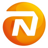 NN Investment Partners logo