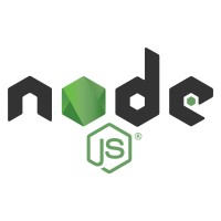 NodeJS Developer logo