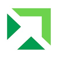 Nortech Systems, Inc. logo