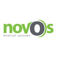 Novos Medical Systems logo