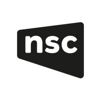 NSC logo