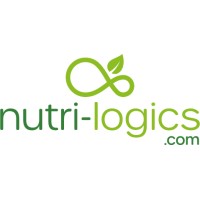 Nutri-Logics logo