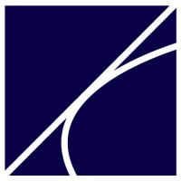 Oak Hill Advisors, L.P. logo