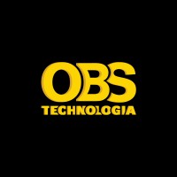 OBS Technologia PVT. LTD. logo