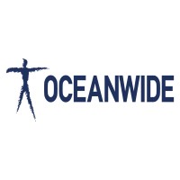 Oceanwide logo