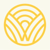 Office of Superintendent of Public Instruction logo