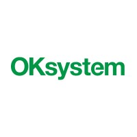 OKsystem logo