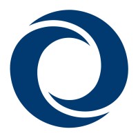 OMERS Infrastructure logo