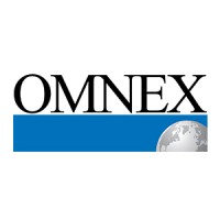 Omnex Asia-Pacific logo