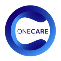 OneCare logo