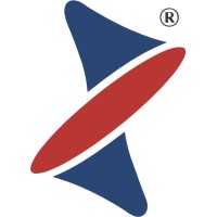 Optimized Solutions Limited logo