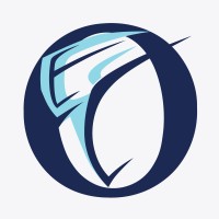 Optimus Consulting logo