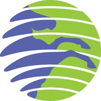 Oromia Bank logo