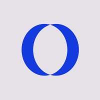 Otiva logo