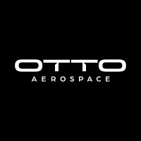 Otto Aerospace logo