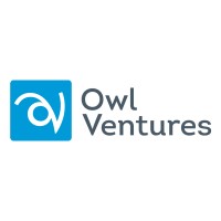 Owl Ventures logo
