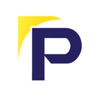 Parallax Technologies logo