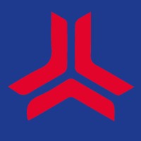 Partners Consulting logo