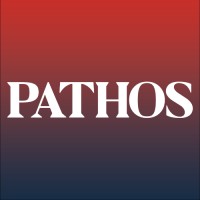 Pathos Consultancy logo