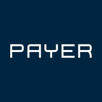 PAYER Group logo