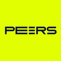 Peers Consulting + Technology logo