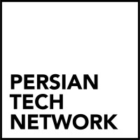 Persian Tech Network logo