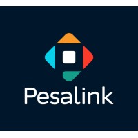 Pesalink logo