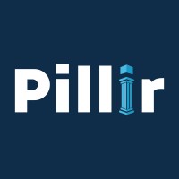 Pillir logo