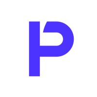 Pixocial, Human-First AI logo