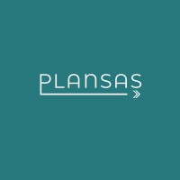 PLANSAS logo