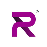 Portico Recruitment - Interior Design Jobs logo