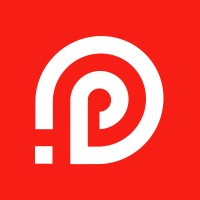 Pratik İşlem Ödeme ve Elektronik Para A.Ş. logo