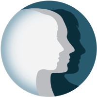 Profesionisti - Recruitment Agency logo