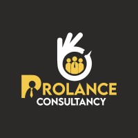 ProLance Consultancy logo