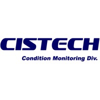 PT. Cistech Alpha Indonesia logo