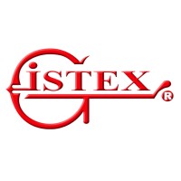 PT GISTEX logo