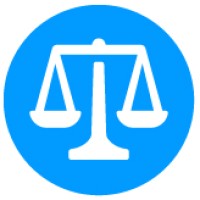 Putnam Investments logo