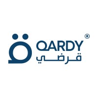 Qardy logo