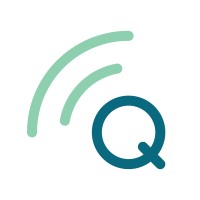 Quantenna Communications logo