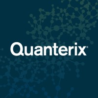 Quanterix logo