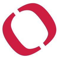 Quantifi logo