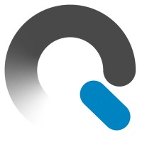 Quantum Commodity Intelligence logo