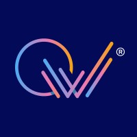 Quickway Infosystems® logo